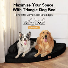 Base impermeable MEKIY que mantiene la cama fresca
