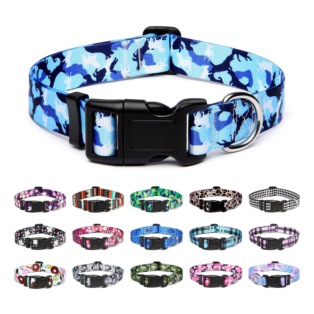Collar Mercano ajustable con diseño tribal floral, estilo diario y confort.