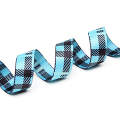Mercano collar ajustable para cuellos de diferentes tamaños, fácil de adaptar.