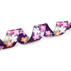 Mercano collar para perro, talla ajustable con guía de tallas para ajuste perfecto.