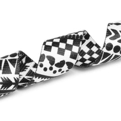 Mercano collar ajustable, talla adecuada para todo cuello y comodidad.
