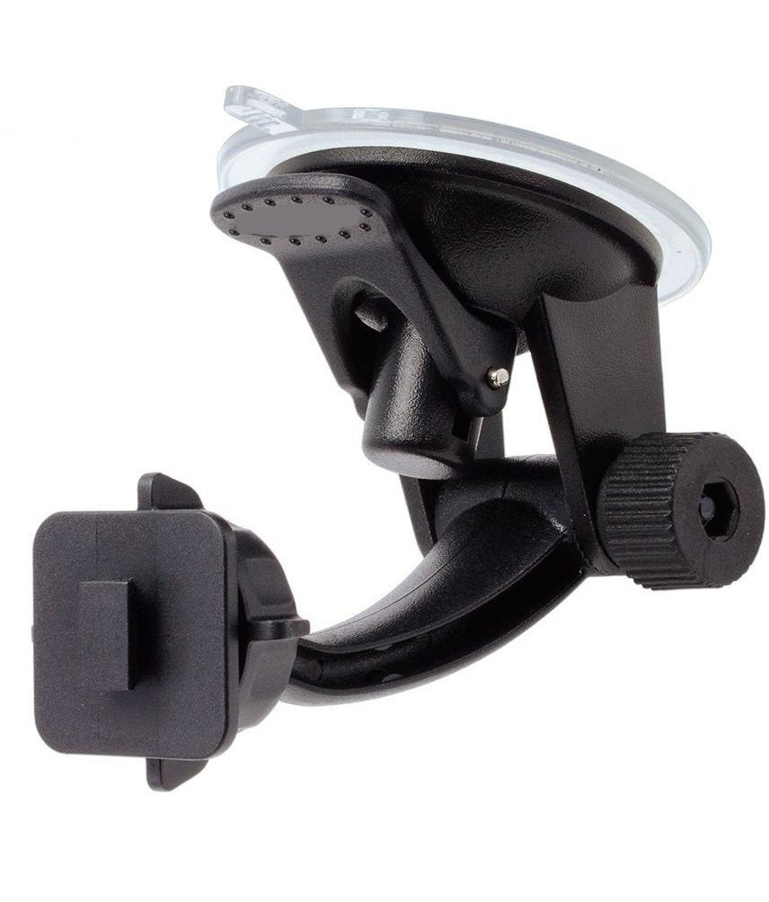 MFX2Topkech: soporte ventosa para parabrisas compatible con Bully Dog GT, uso estable