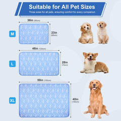 MH MYLUNE HOME diseño seguro y duradero para mascotas