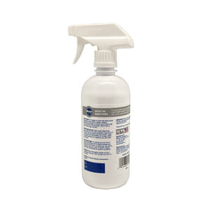 MicrocynAH spray ocular para perros y gatos: aplicación directa y cómoda