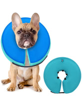 MIDOG cono inflable suave con visión sin obstrucción para movilidad diaria.