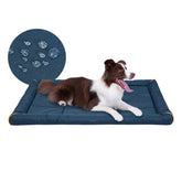Miguel Oxford 900D cama impermeable para jaula metálica, ideal para uso interior y exterior