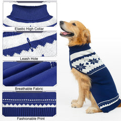 Cuello alto de la sudadera Mihachi, protección durante caminatas al aire libre