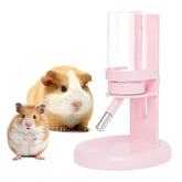 mini&moe biberón para hamster 4 oz, fácil monitoreo.