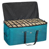 MIYABALA bolsa-heno grande 44x18x22 para varias pacas.