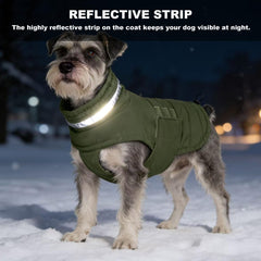 Mklhgty prenda con tiras reflectantes para visibilidad nocturna