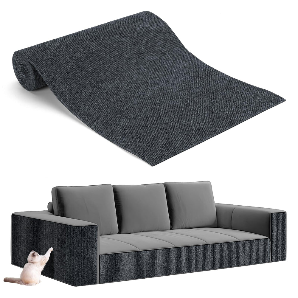 MOHOLD protector rasgado para muebles, protección duradera contra arañazos.