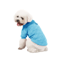 MOIRIG pack-piezas-multiples, opción versátil para cambios