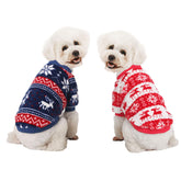 MOIRIG sudadera para perro con pack de colores, confort para paseos diarios.