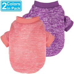 MOIRIG sudadera rosa-purpura, estilo alegre para sesiones de juego en invierno.