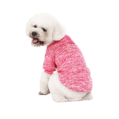 MOIRIG sudadera uso invernal, diseño cómodo para días fríos.