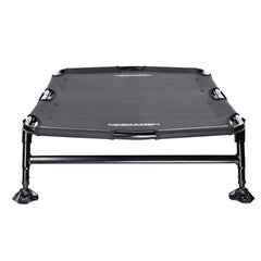 Momarsh Home Cot Breeze diseño plegable para fácil transporte