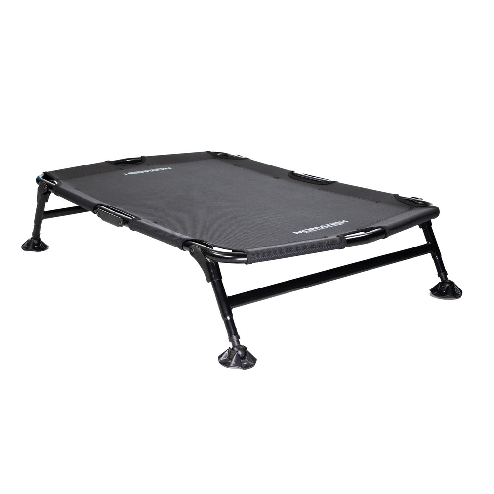 Momarsh Home Cot Breeze con malla transpirable para enfriar al perro