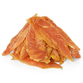 MON2SUN jerky de pollo pechuga: premio sabroso para entrenamiento
