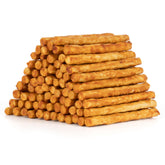 MON2SUN palitos de colágeno de pollo para perros pequeños, de 5 pulgadas.