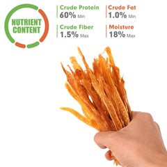 MON2SUN opción sin gluten y sin granos, mejor digestión para perros sensibles.