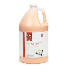 MPP Colonia Perro Pro Fresco: rociador ligero para mantener olor fresco entre limpiezas.