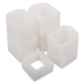 MyfatBOSS filtro espuma para fuente gatos mejora agua más limpia