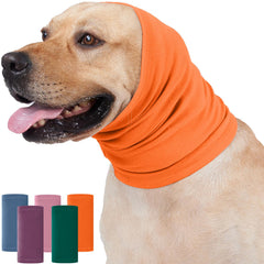 Nanaki capucha orejas perro ofrece ajuste suave para mayor comodidad