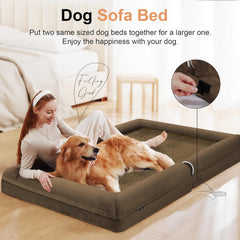 NANUYA superficie terciopelo suave para descanso relajante