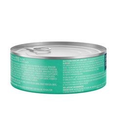 Natural Balance, lata proteína única con pollo para gatos, adecuado para estómago sensible