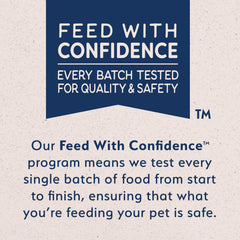 Natural Balance Reserva pato y patata, receta simple para perros con sensibilidad