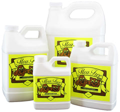 Natural Pet Products vinagre orgánico, ingrediente natural para mascotas