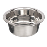 Neater Pet Brands tazón deluxe pequeño frontal, ideal como tazón de agua para perros pequeños