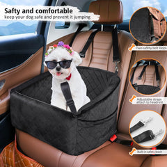 NEEZUKAR funda suave de peluche para mayor comodidad