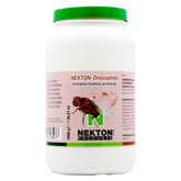 Nekton Drosophila en envase de 1000 g para cría de moscas