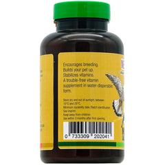 Vitamina E Nekton E, ingrediente clave para la salud de aves.