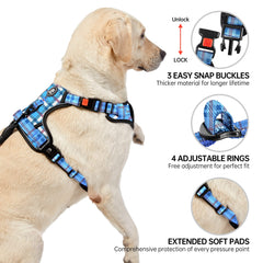 NestROAD sistema de ajuste con 4 cintas para talla perfecta.
