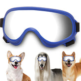 Gafas NICERINC PET para perro con protección UV.