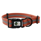 NIMBLE collar impermeable para perros activos junto al agua