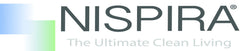 Nispira filtro carbón para Drinkwell Multi-Tier mejora hidratación