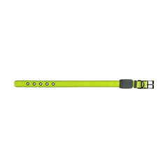 Nite Ize NiteDog resistente al agua para paseos bajo lluvia
