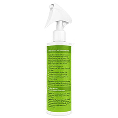 Nootie spray diario para piel suave y pelaje brillante