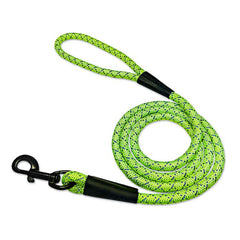 Noxgear LightHound diseñado resistente a la lluvia para caminatas al aire libre