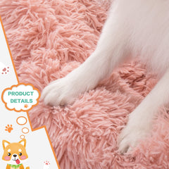 NOYAL cama-donut-base-antideslizante: base estable para evitar movimientos.