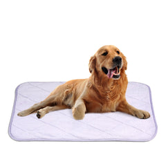 NWK Fluffy: superficie suave para siestas cálidas y reconfortantes del gato.