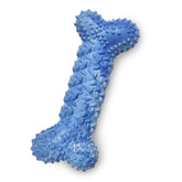 Nylabone Braid Bone para mordida fuerte, masticación duradera