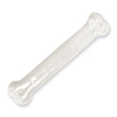 Nylabone Power Chew Clásico Hueso de 7.75 pulgadas mantiene al perro ocupado