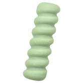 Nylabone sensorial masticación para cachorros, palo, promueve hábitos sanos.