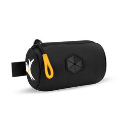 OllyDog dispensador de bolsas, vista general para paseos limpios