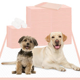 Oomicat pads extragrandes 36x36 para entrenamiento y control de pisos