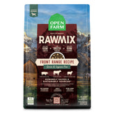 Open Farm caja: comida para perros sin granos, ideal para dietas sensibles